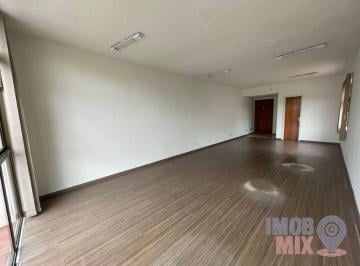 Comercial · 56m² · Comercial à venda - em Passo da Areia