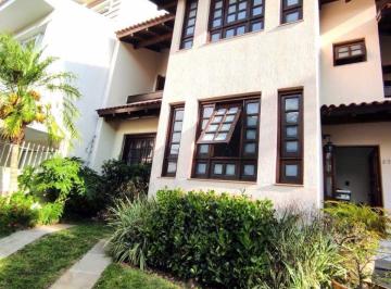 Casa · 330m² · 4 Quartos · Casa à venda - na Chácara das Pedras