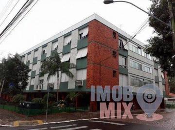 Apartamento · 118m² · 3 Quartos · Apartamento à venda - no Jardim Lindóia