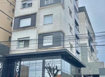 Apartamento · 120m² · 1 Quarto · Apartamento à venda - em Passo da Areia