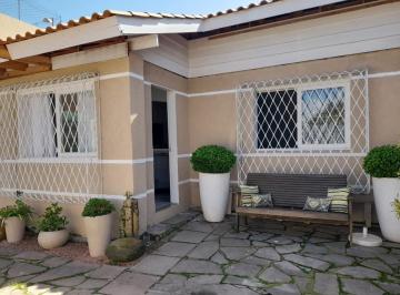 Casa · 320m² · 2 Quartos · Casa à venda - em Santa Maria Goretti