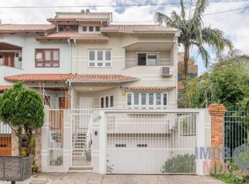Casa · 309m² · 3 Quartos · Casa à venda - no Jardim Itu Sabará