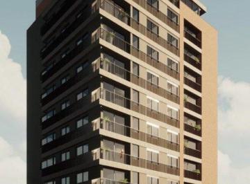 Apartamento · 87m² · 3 Quartos · Apartamento à venda - na Vila Ipiranga