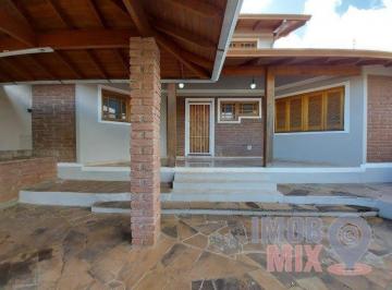 Casa · 330m² · 2 Quartos · Casa à venda - no Jardim Leopoldina