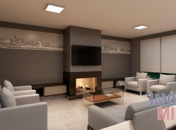 Apartamento · 49m² · 2 Quartos · Apartamento à venda - em Jardim Sabará