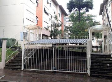 Apartamento · 43m² · 1 Quarto · Apartamento à venda - no Jardim Itu Sabará