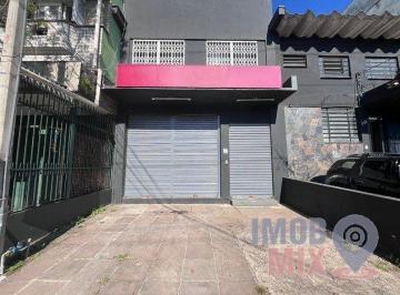 Comercial · 340m² · Comercial para aluguel - em Navegantes
