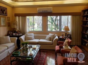 Apartamento · 220m² · 3 Quartos · Apartamento à venda - em Moinhos de Vento