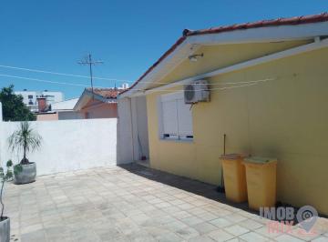 Casa · 3 Quartos · Casa à venda - no Jardim Europa