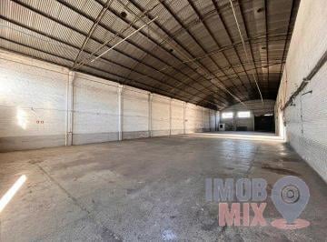 Comercial · 2138m² · Comercial para aluguel - em São Sebastião