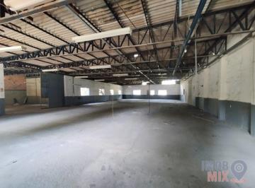 Comercial · 570m² · Comercial para aluguel - em Sarandi