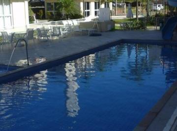 Apartamento · 67m² · 3 Quartos · Apartamento à venda - em Morro Santana