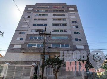 Apartamento · 118m² · 3 Quartos · Apartamento à venda - no Jardim Lindóia