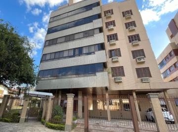 Apartamento · 137m² · 3 Quartos · Apartamento à venda - no Jardim Lindóia