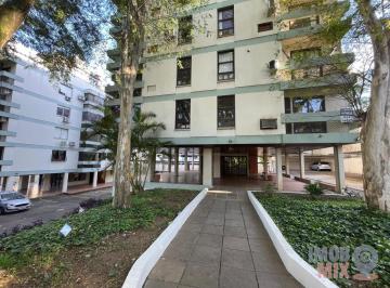 Apartamento · 125m² · 2 Quartos · Apartamento à venda - em Higienópolis
