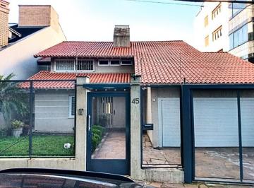 Casa · 332m² · 3 Quartos · Casa à venda - no Jardim Lindóia