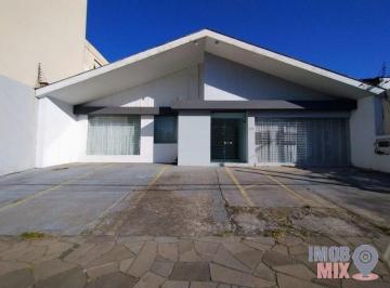 Casa · 350m² · 4 Quartos · Casa à venda - no Jardim Lindóia