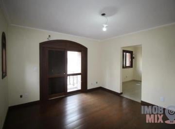Comercial · 80m² · Comercial para aluguel - no Jardim Itu Sabará