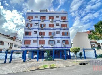 Apartamento · 187m² · 2 Quartos · Apartamento à venda - no Jardim Itu Sabará