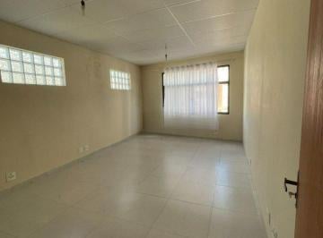 Comercial · 80m² · Comercial à venda - em Passo da Areia