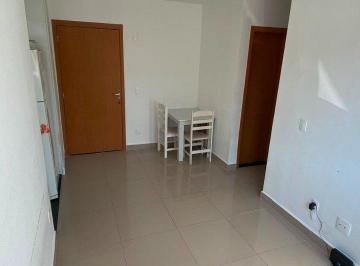 Apartamento · 80m² · 2 Quartos · Apartamento para aluguel - em Costa e Silva