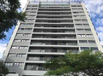 Apartamento · 66m² · 2 Quartos · Apartamento à venda - em Auxiliadora
