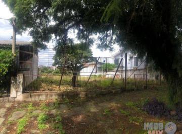 Terreno · 330m² · Terreno à venda - na Vila Ipiranga
