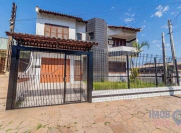 Casa · 168m² · 3 Quartos · Casa para aluguel - em Sarandi