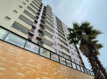 Apartamento · 92m² · 3 Quartos · Apartamento à venda - em Passo da Areia