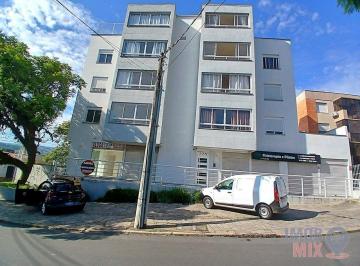 Apartamento · 129m² · 2 Quartos · Apartamento à venda - em Jardim Sabará