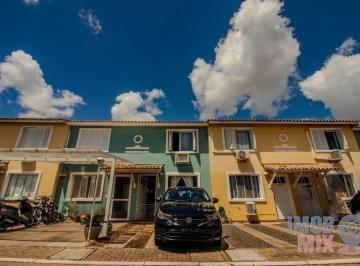 Casa · 72m² · 3 Quartos · Casa à venda - em Sarandi