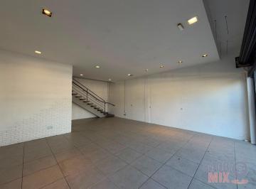 Comercial · 132m² · Comercial para aluguel - em Passo da Areia