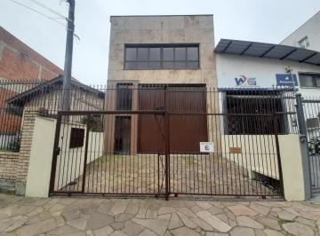Comercial · 310m² · Comercial à venda - em São Geraldo