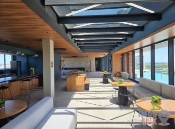 Apartamento · 61m² · 2 Quartos · Apartamento à venda - na Cidade Baixa