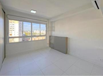Apartamento · 41m² · 1 Quarto · Apartamento para aluguel - em Partenon