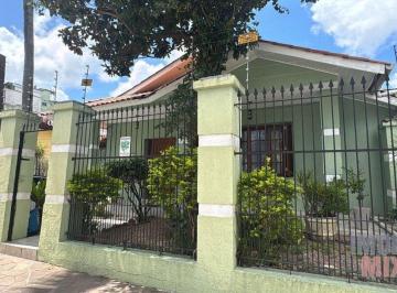 Casa · 388m² · 3 Quartos · Casa à venda - na Vila Ipiranga