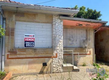 Casa · 315m² · 3 Quartos · Casa à venda - na Vila Ipiranga