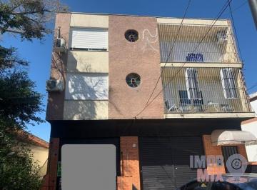 Comercial · 240m² · Comercial à venda - na Vila Ipiranga