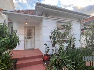 Comercial · 300m² · Comercial para aluguel - em Santa Maria Goretti