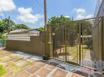 Casa · 120m² · 3 Quartos · Casa à venda - em São Sebastião
