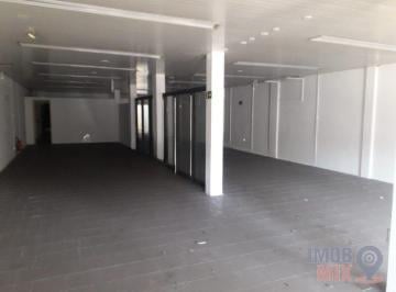 Comercial · 218m² · Comercial à venda - em Passo da Areia