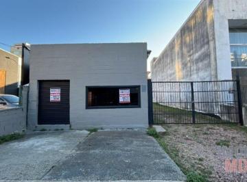 Comercial · 363m² · Comercial para aluguel - em Passo da Areia