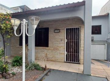 Casa · 325m² · 3 Quartos · Casa à venda - em São João