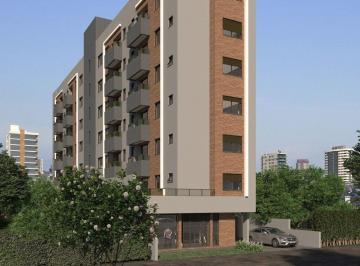 Apartamento · 74m² · 2 Quartos · Apartamento à venda - em Passo da Areia