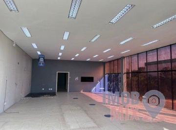 Comercial · 318m² · Comercial para aluguel - em Sarandi
