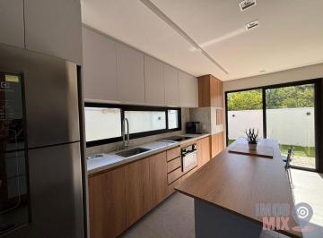 Casa · 137m² · 3 Quartos · Casa para aluguel - em Rubem Berta