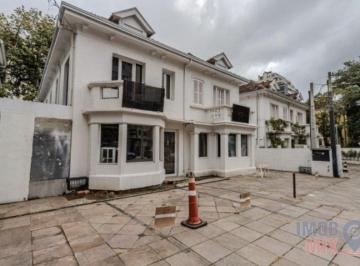 Comercial · 406m² · Comercial para aluguel - em Moinhos de Vento
