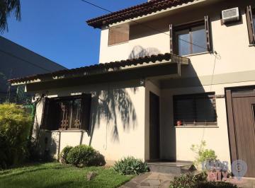 Casa · 130m² · 5 Quartos · Casa à venda - em Teresópolis