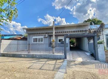 Casa · 230m² · 4 Quartos · Casa à venda - na Vila Jardim