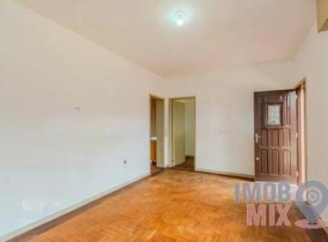 Casa · 154m² · 2 Quartos · Casa à venda - em Jardim Sabará